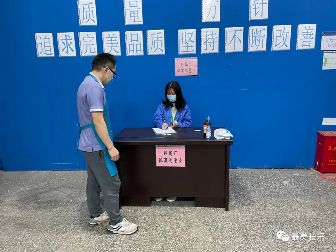 f92d945011b5d01523921bfc2b92836.jpg f92d945011b5d01523921bfc2b92836.jpg