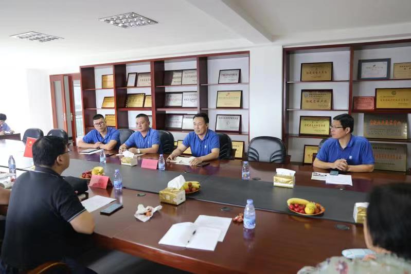 54510ef128b8b5c9ad96d877d8ee707.jpg 54510ef128b8b5c9ad96d877d8ee707.jpg