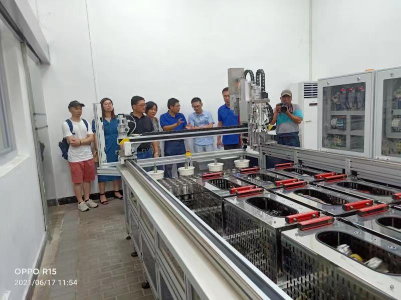 0cc6d35e6c106f44b91fa0ea3fdd25d.jpg 0cc6d35e6c106f44b91fa0ea3fdd25d.jpg