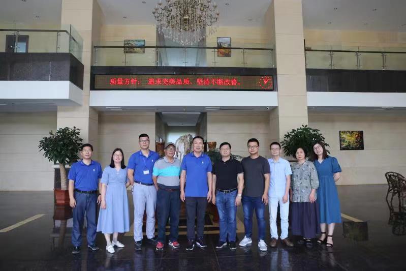 b6b4cfc7636d5f4125f0025bbcf6b21.jpg b6b4cfc7636d5f4125f0025bbcf6b21.jpg